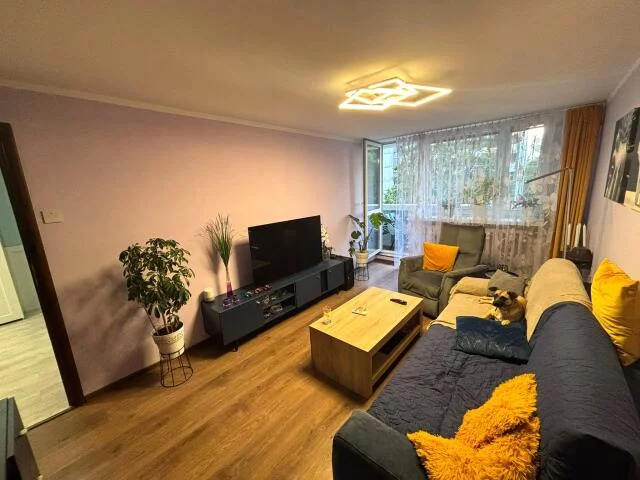 Apartamenty 10285 Katowice Piastów