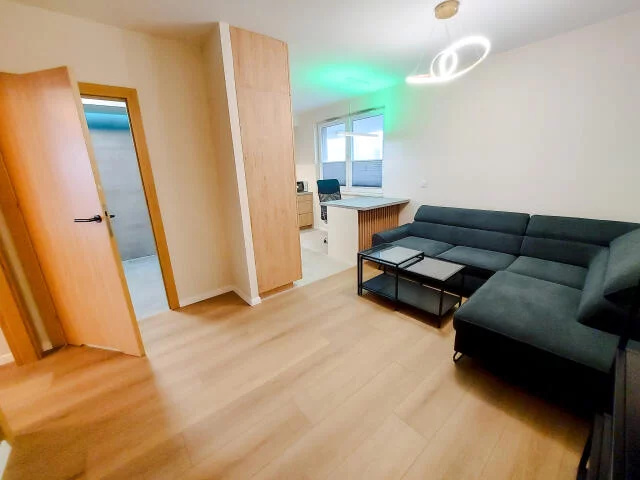9601 - zdjęcie nr 0