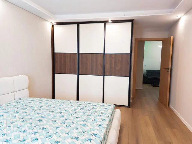 2 pokoje, mieszkanie 50,00 m², parter, oferta nr , 9601, Kraków, Mistrzejowice, os. Piastów