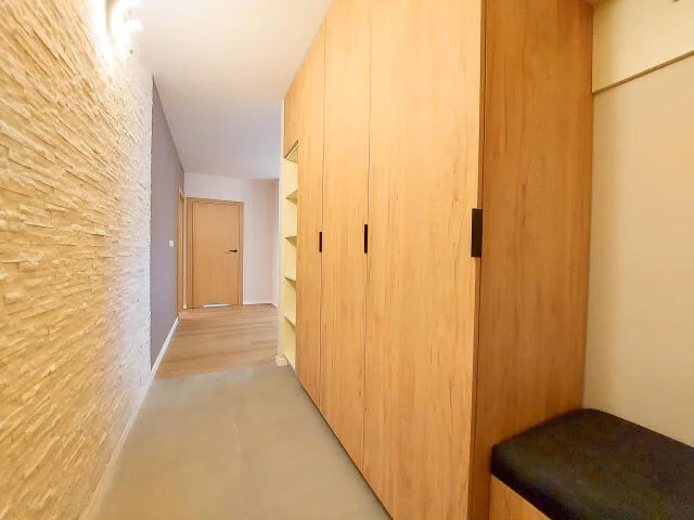2 pokoje, apartament 50,00 m², parter, oferta nr , 10479, Kraków, Mistrzejowice, os. Piastów