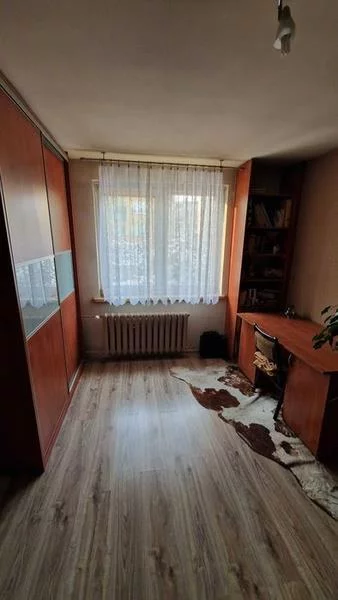 9154 - zdjęcie nr 1