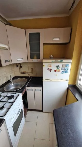 9154 - zdjęcie nr 3