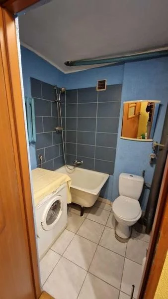 9154 - zdjęcie nr 4