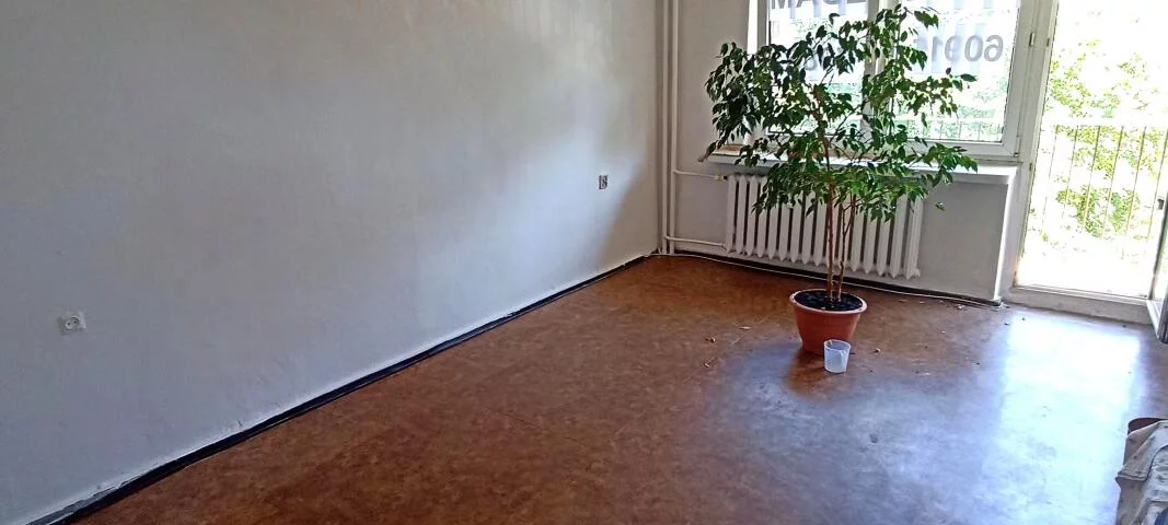 Apartamenty 9976 Sosnowiec Zagórze Piękna