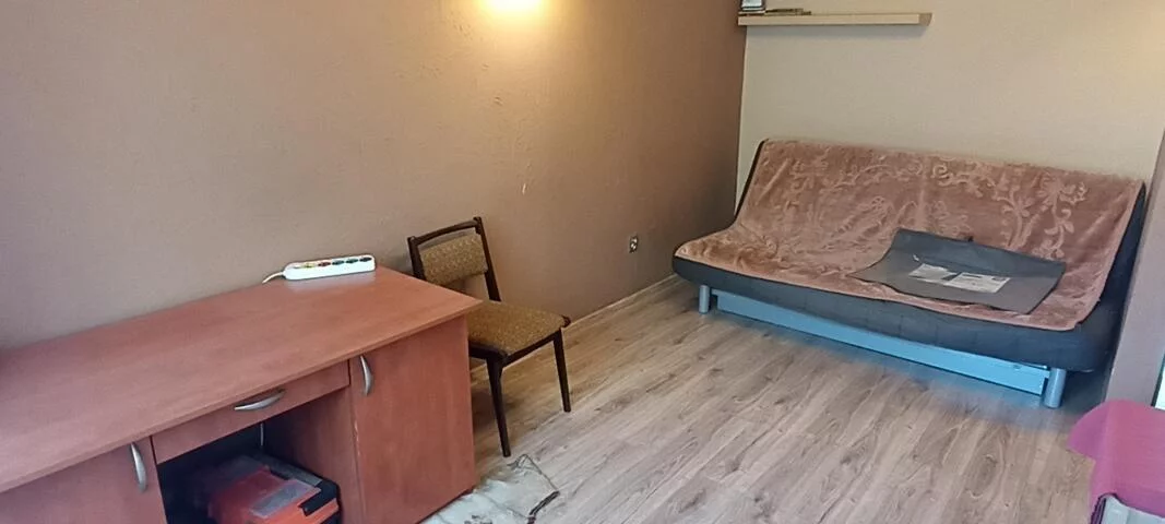 9976 - zdjęcie nr 0