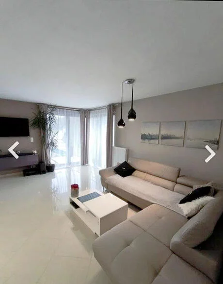 Apartamenty 9887 Kraków Podgórze Duchackie Podedworze