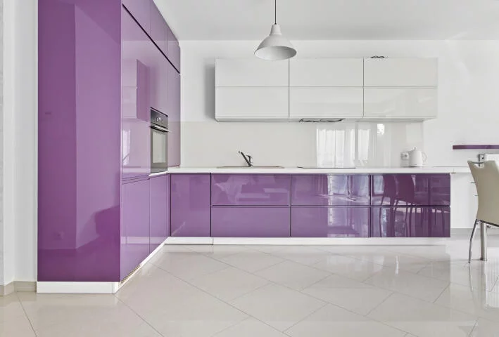 2 pokoje, mieszkanie 48,58 m², piętro 1, oferta nr , 10352, Kraków, Podgórze Duchackie, Podedworze
