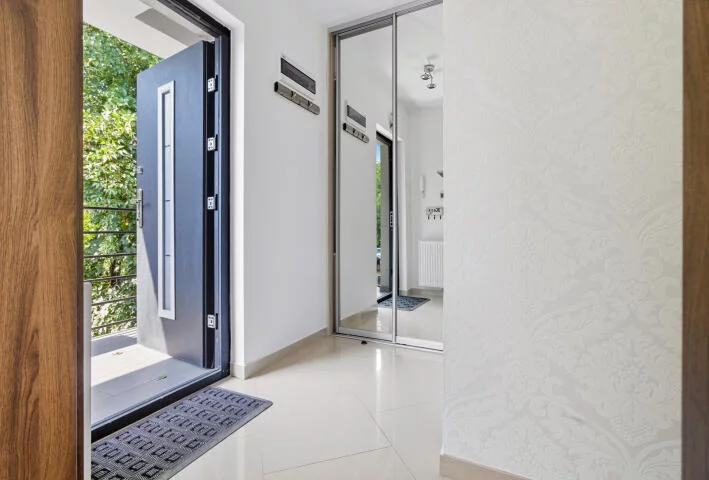 2 pokoje, mieszkanie 48,58 m², piętro 1, oferta nr , 10352, Kraków, Podgórze Duchackie, Podedworze