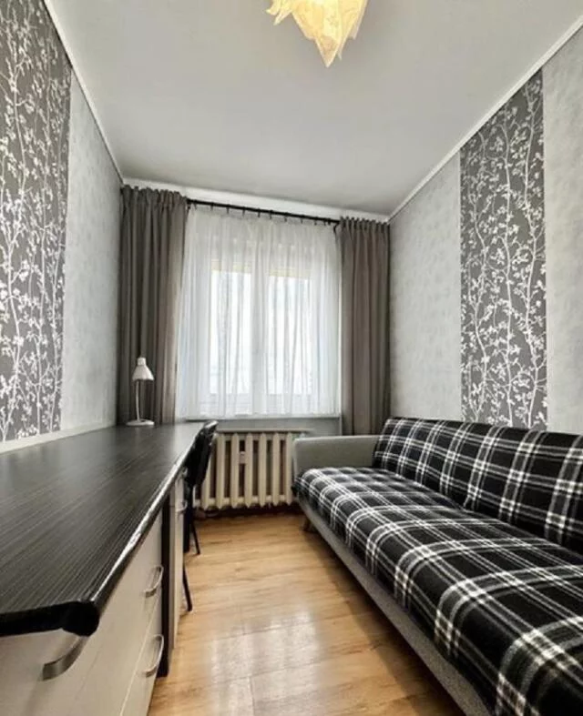 Apartamenty 10305 Katowice Bogucice Podhalańska