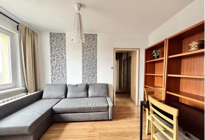 2 pokoje, mieszkanie 32,00 m², piętro 10, oferta nr , 10305, Katowice, Bogucice, Bogucice, Podhalańska