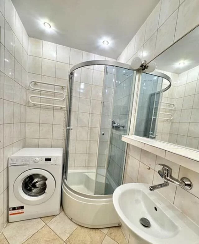 2 pokoje, mieszkanie 32,00 m², piętro 10, oferta nr , 10305, Katowice, Bogucice, Bogucice, Podhalańska