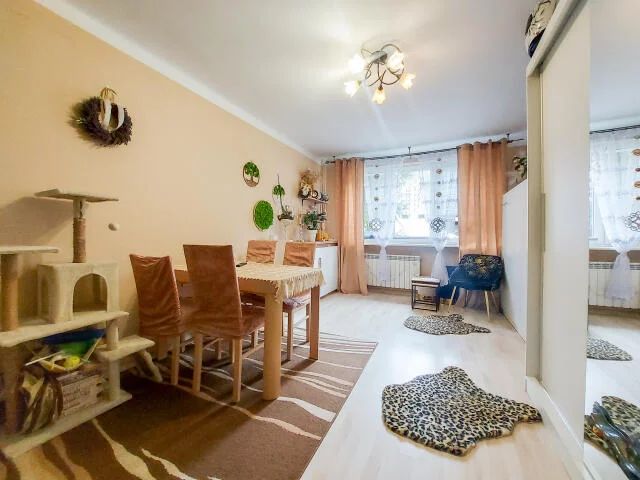 Apartamenty 10395 Kraków Krowodrza Prądnicka