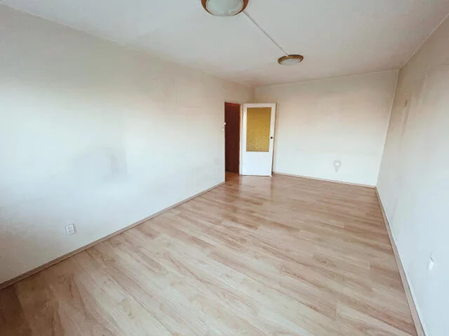 Apartamenty 10347 Warszawa Wola al. Prymasa Tysiąclecia