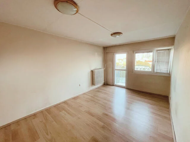 2 pokoje, mieszkanie 46,70 m², piętro 8, oferta nr , 10347, Warszawa, Wola, Wola, al. Prymasa Tysiąclecia