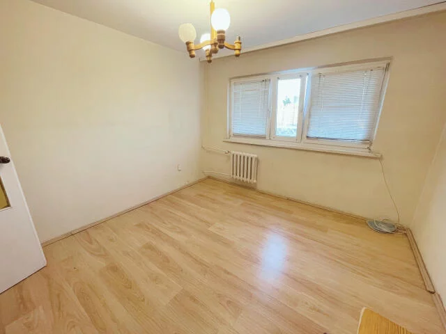 2 pokoje, mieszkanie 46,70 m², piętro 8, oferta nr , 10347, Warszawa, Wola, Wola, al. Prymasa Tysiąclecia
