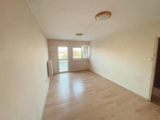 2 pokoje, mieszkanie 46,70 m², piętro 8, oferta nr , 10347, Warszawa, Wola, Wola, al. Prymasa Tysiąclecia