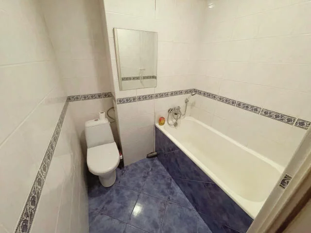 2 pokoje, mieszkanie 46,70 m², piętro 8, oferta nr , 10347, Warszawa, Wola, Wola, al. Prymasa Tysiąclecia
