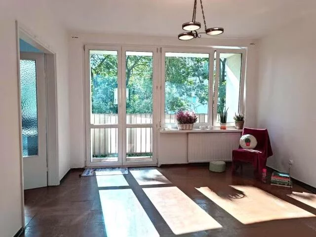 Apartamenty 10600 Warszawa Wola al. Prymasa Tysiąclecia