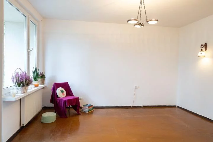 2 pokoje, mieszkanie 44,00 m², piętro 3, oferta nr , 10600, Warszawa, Wola, Wola, al. Prymasa Tysiąclecia