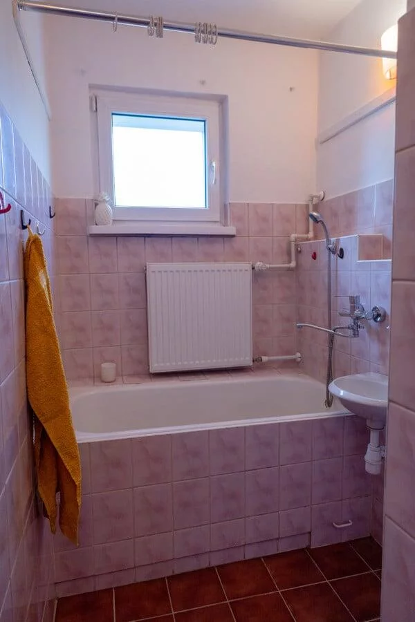 2 pokoje, mieszkanie 44,00 m², piętro 3, oferta nr , 10600, Warszawa, Wola, Wola, al. Prymasa Tysiąclecia