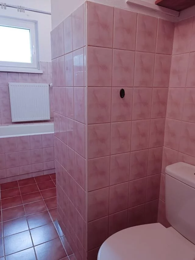 2 pokoje, mieszkanie 44,00 m², piętro 3, oferta nr , 10600, Warszawa, Wola, Wola, al. Prymasa Tysiąclecia