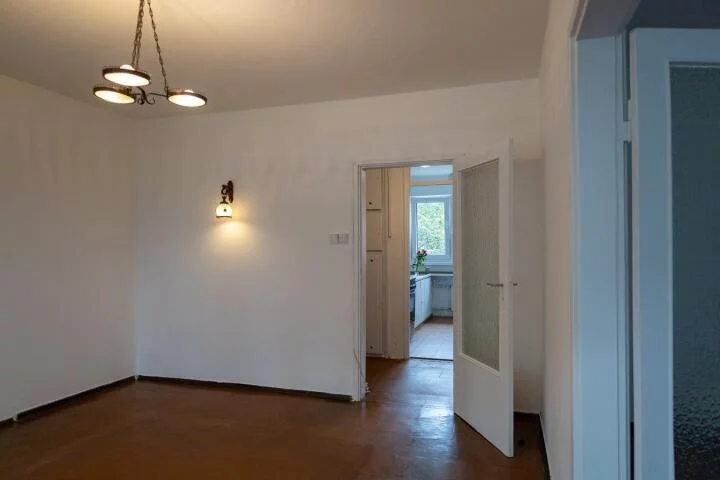 2 pokoje, mieszkanie 44,00 m², piętro 3, oferta nr , 10600, Warszawa, Wola, Wola, al. Prymasa Tysiąclecia