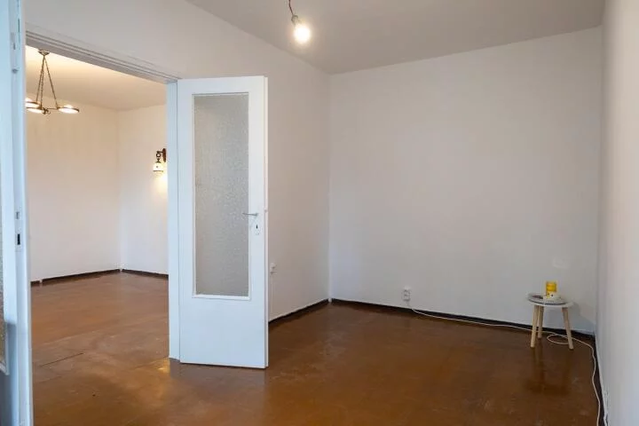 2 pokoje, mieszkanie 44,00 m², piętro 3, oferta nr , 10600, Warszawa, Wola, Wola, al. Prymasa Tysiąclecia