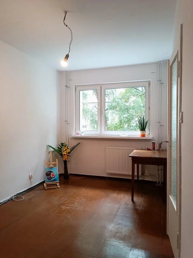 2 pokoje, mieszkanie 44,00 m², piętro 3, oferta nr , 10600, Warszawa, Wola, Wola, al. Prymasa Tysiąclecia