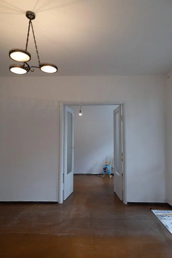 2 pokoje, mieszkanie 44,00 m², piętro 3, oferta nr , 10600, Warszawa, Wola, Wola, al. Prymasa Tysiąclecia