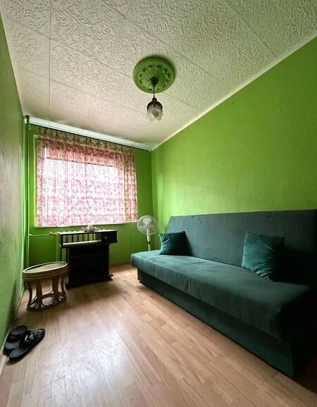10270 - zdjęcie nr 1
