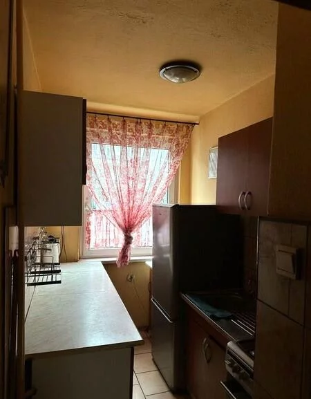 10270 - zdjęcie nr 2