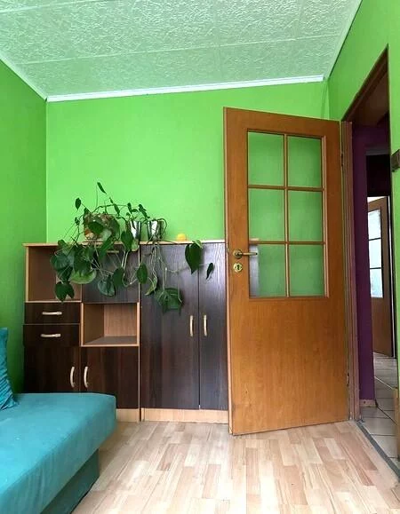 10270 - zdjęcie nr 4