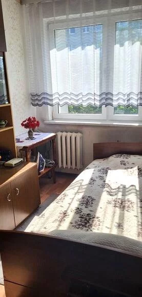2 pokoje, mieszkanie 39,00 m², piętro 1, oferta nr , 10319, Gliwice, Sośnica, Przedwiośnie