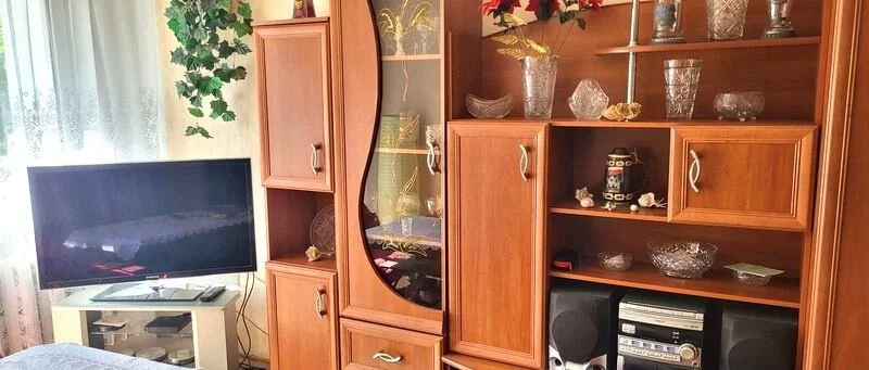 2 pokoje, mieszkanie 39,00 m², piętro 1, oferta nr , 10319, Gliwice, Sośnica, Przedwiośnie