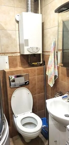 2 pokoje, mieszkanie 39,00 m², piętro 1, oferta nr , 10319, Gliwice, Sośnica, Przedwiośnie