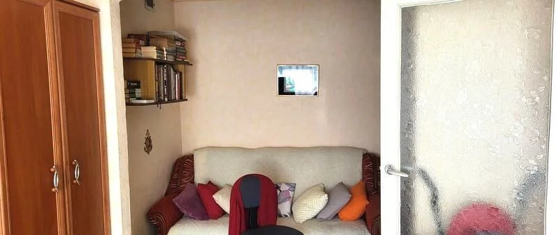 Apartamenty 10554 Gliwice Sośnica Przedwiośnie