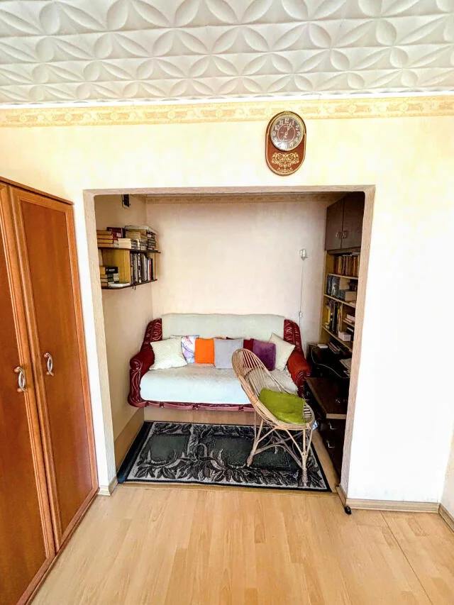 2 pokoje, mieszkanie 39,00 m², piętro 1, oferta nr , 10596, Gliwice, Sośnica, Przedwiośnie