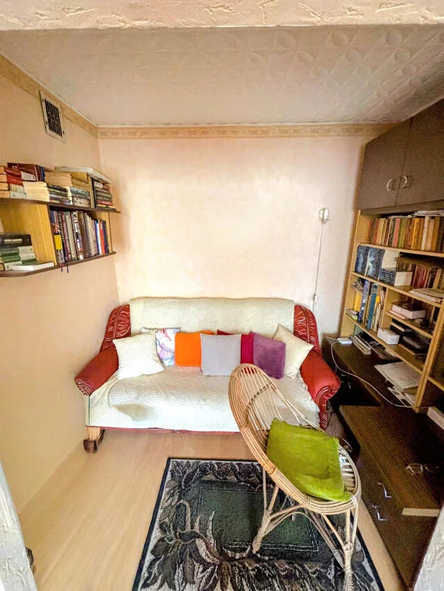 2 pokoje, mieszkanie 39,00 m², piętro 1, oferta nr , 10596, Gliwice, Sośnica, Przedwiośnie