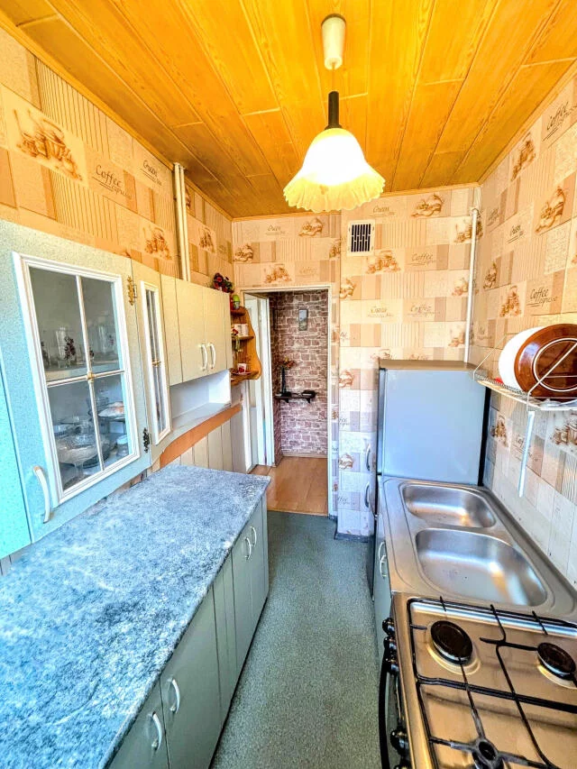 2 pokoje, mieszkanie 39,00 m², piętro 1, oferta nr , 10596, Gliwice, Sośnica, Przedwiośnie