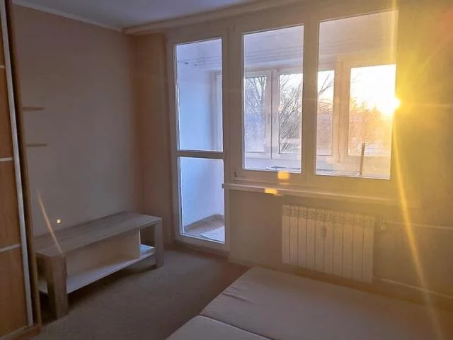 Apartamenty 10065 Katowice Szopienice-Burowiec Przedwiośnie