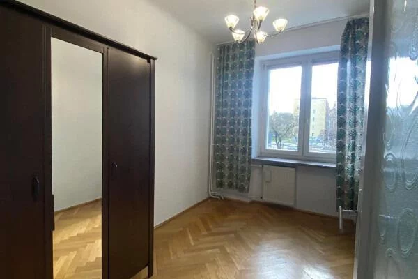 10001 - zdjęcie nr 2