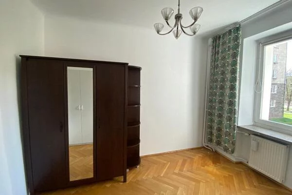 10001 - zdjęcie nr 4