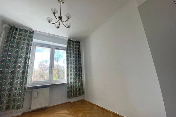 10297 - zdjęcie nr 1