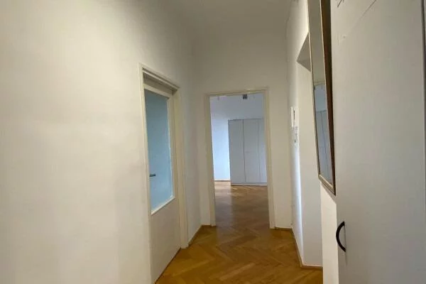 2 pokoje, mieszkanie 44,00 m², piętro 1, oferta nr , 10538, Warszawa, Ochota, Ochota, Przemyska
