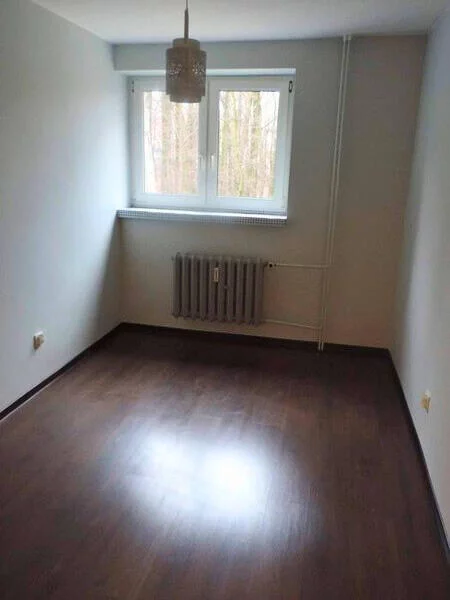 Apartamenty 10362 Mikołów os. przy Plantach