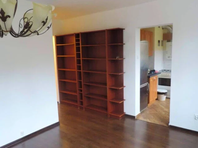 2 pokoje, mieszkanie 42,00 m², piętro 1, oferta nr , 10362, Mikołów, os. przy Plantach