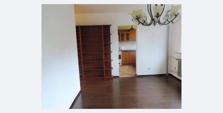 2 pokoje, mieszkanie 42,00 m², piętro 1, oferta nr , 10362, Mikołów, os. przy Plantach