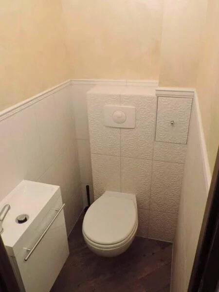 2 pokoje, mieszkanie 42,00 m², piętro 1, oferta nr , 10362, Mikołów, os. przy Plantach