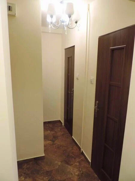2 pokoje, mieszkanie 42,00 m², piętro 1, oferta nr , 10362, Mikołów, os. przy Plantach