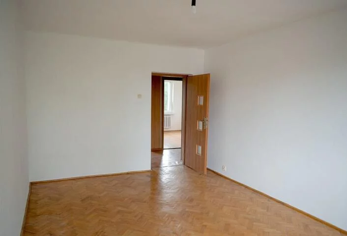 Apartamenty 10146 Sosnowiec Dębowa Góra Przyjaciół Żołnierza